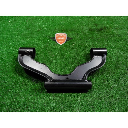Engine support Yamaha X-City 250 2006 2016