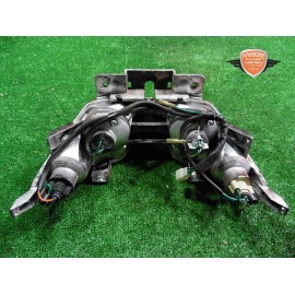 Faro fanale posteriore Yamaha X-City 250 2006 2016