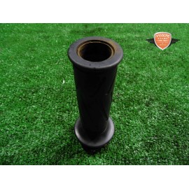 Gas knob right Yamaha X-City 250 2006 2016