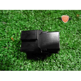 Relè Yamaha X-City 250 2006 2016