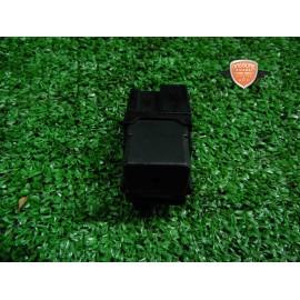 Relay turn signal Yamaha X-City 250 2006 2016