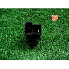 Relè Yamaha X-City 250 2006 2016