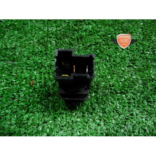 Relè Yamaha X-City 250 2006 2016