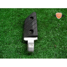 Poggiapiedi posteriore destro Yamaha X-City 250 2006 2016
