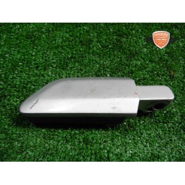 Right backrest Yamaha X-City 250 2006 2016