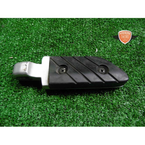 Right backrest Yamaha X-City 250 2006 2016