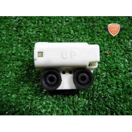 Sensore caduta Yamaha X-City 250 2006 2016