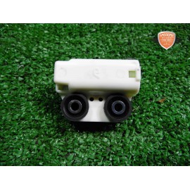 Sensore caduta Yamaha X-City 250 2006 2016