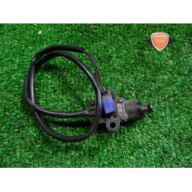 Sensore cavalletto Yamaha X-City 250 2006 2016