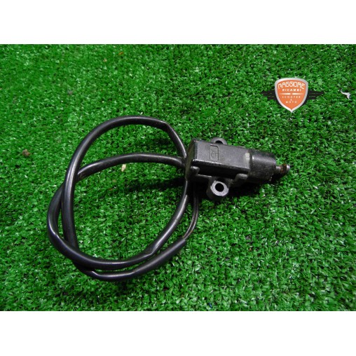 Sensore cavalletto Yamaha X-City 250 2006 2016