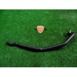 Tubo del radiador Yamaha X-City 250 2006 2016
