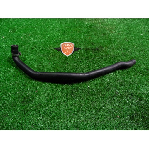 Tubo del radiador Yamaha X-City 250 2006 2016
