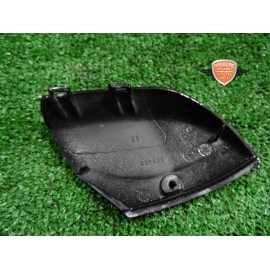 Left handlebar shell Piaggio Beverly Cruiser 250 2007 2011