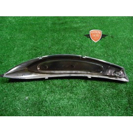 Right sided hull Piaggio Beverly Cruiser 250 2007 2011
