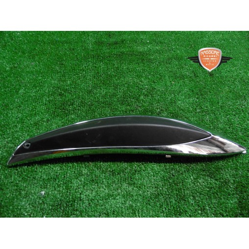 Carena fianchetto destra Piaggio Beverly Cruiser 250 2007 2011