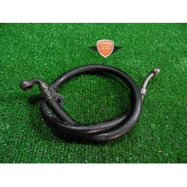 Rear brake tubes Yamaha YZF R 125 2008 2013