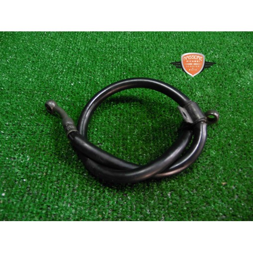 Rear brake tubes Yamaha YZF R 125 2008 2013