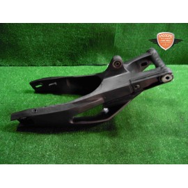 Bras de balançoire Yamaha YZF R 125 2008 2013