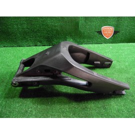 Swing arm Yamaha YZF R 125 2008 2013