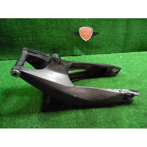 Bras de balançoire Yamaha YZF R 125 2008 2013
