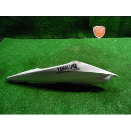 Hull structure pannel fairing body rear left Yamaha YZF R 125 2008 2013