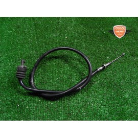 Rear brake tubes Yamaha YZF R 125 2008 2013