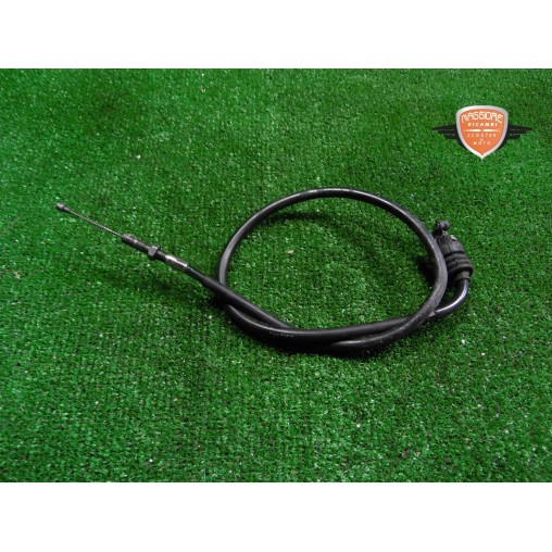 Rear brake tubes Yamaha YZF R 125 2008 2013