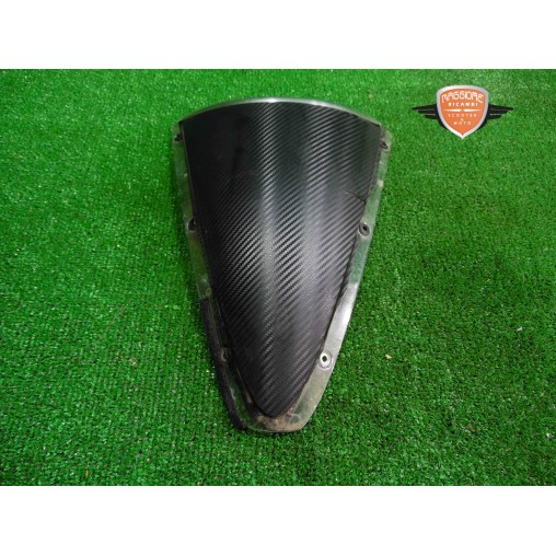 Hull structure pannel fairing body front Yamaha YZF R 125 2008 2013