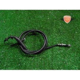 Gas accelerator cable Yamaha YZF R 125 2008 2013