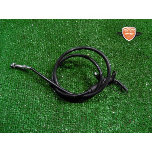 Gas accelerator cable Yamaha YZF R 125 2008 2013