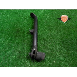 Side stand Yamaha YZF R 125 2008 2013