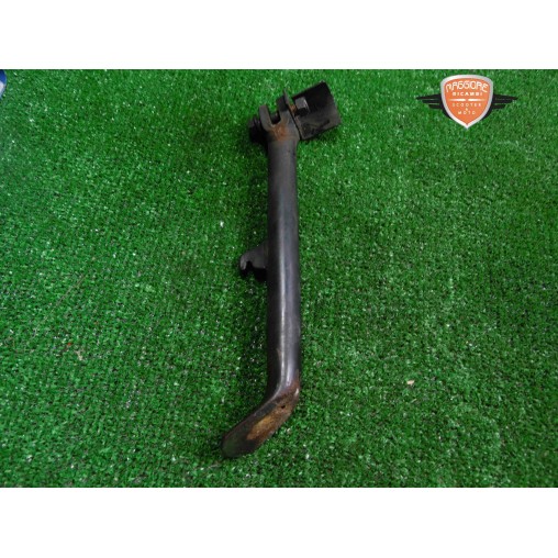 Side stand Yamaha YZF R 125 2008 2013