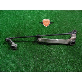 Pedal de cambio de marchas Yamaha YZF R 125 2008 2013