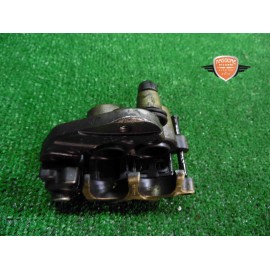 Pinza de freno delantero Yamaha YZF R 125 2008 2013