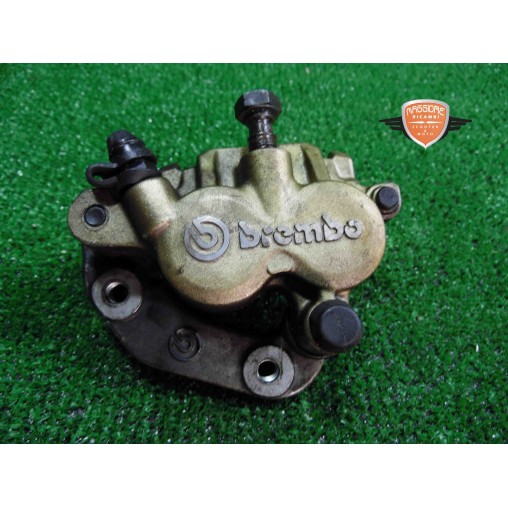 Pinza de freno delantero Yamaha YZF R 125 2008 2013