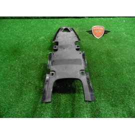 Sottocodone Yamaha YZF R 125 2008 2013
