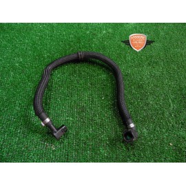 Flute tube injectors Yamaha YZF R 125 2008 2013