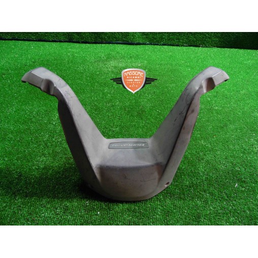 Carena manubrio Suzuki Burgman 400 2001 2004