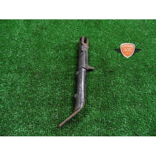 Apoyo lateral Suzuki Burgman 400 2001 2004