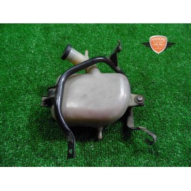 Vaso espansione Suzuki Burgman 400 2001 2004
