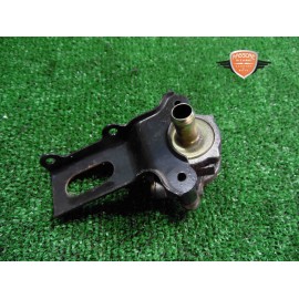 Fuel tap Suzuki Burgman 400 2001 2004