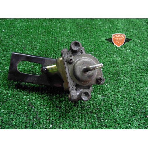 Fuel tap Suzuki Burgman 400 2001 2004