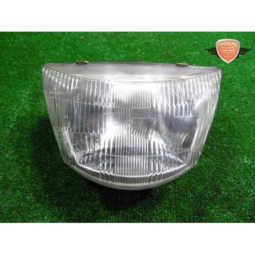 Faro anteriore Suzuki Burgman 400 2001 2004
