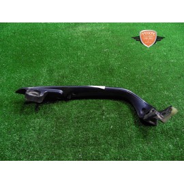 Maniglione maniglia destra Suzuki Burgman 400 2001 2004