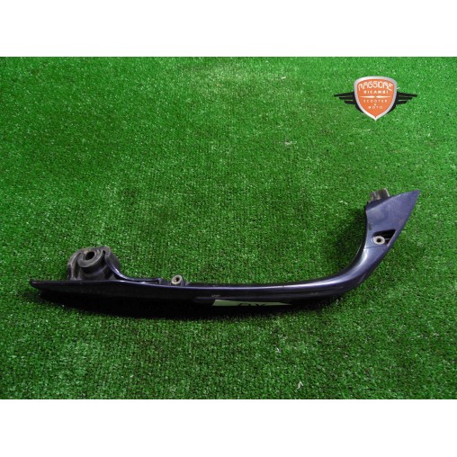 Maniglione maniglia destra Suzuki Burgman 400 2001 2004