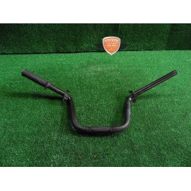 Handle Suzuki Burgman 400 2001 2004