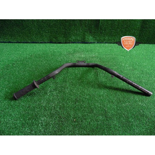 Handle Suzuki Burgman 400 2001 2004