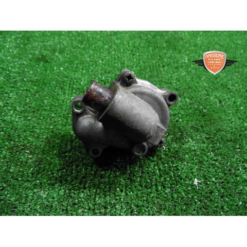 Oil pump Suzuki Burgman 400 2001 2004