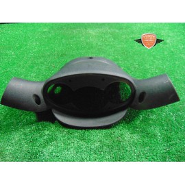 Casco cover plástico instrumentación Malaguti Madison 250 2007 2012