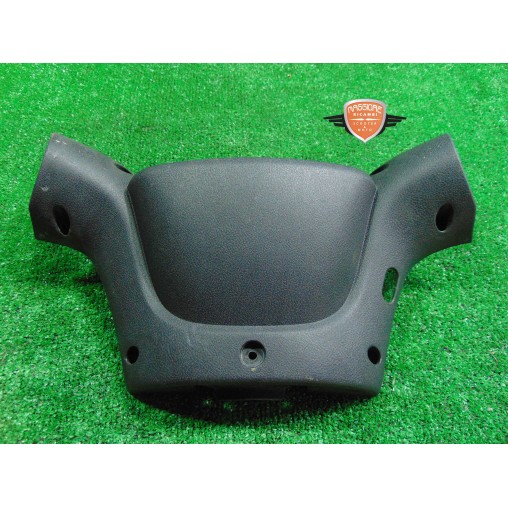 Casco cover plástico instrumentación Malaguti Madison 250 2007 2012